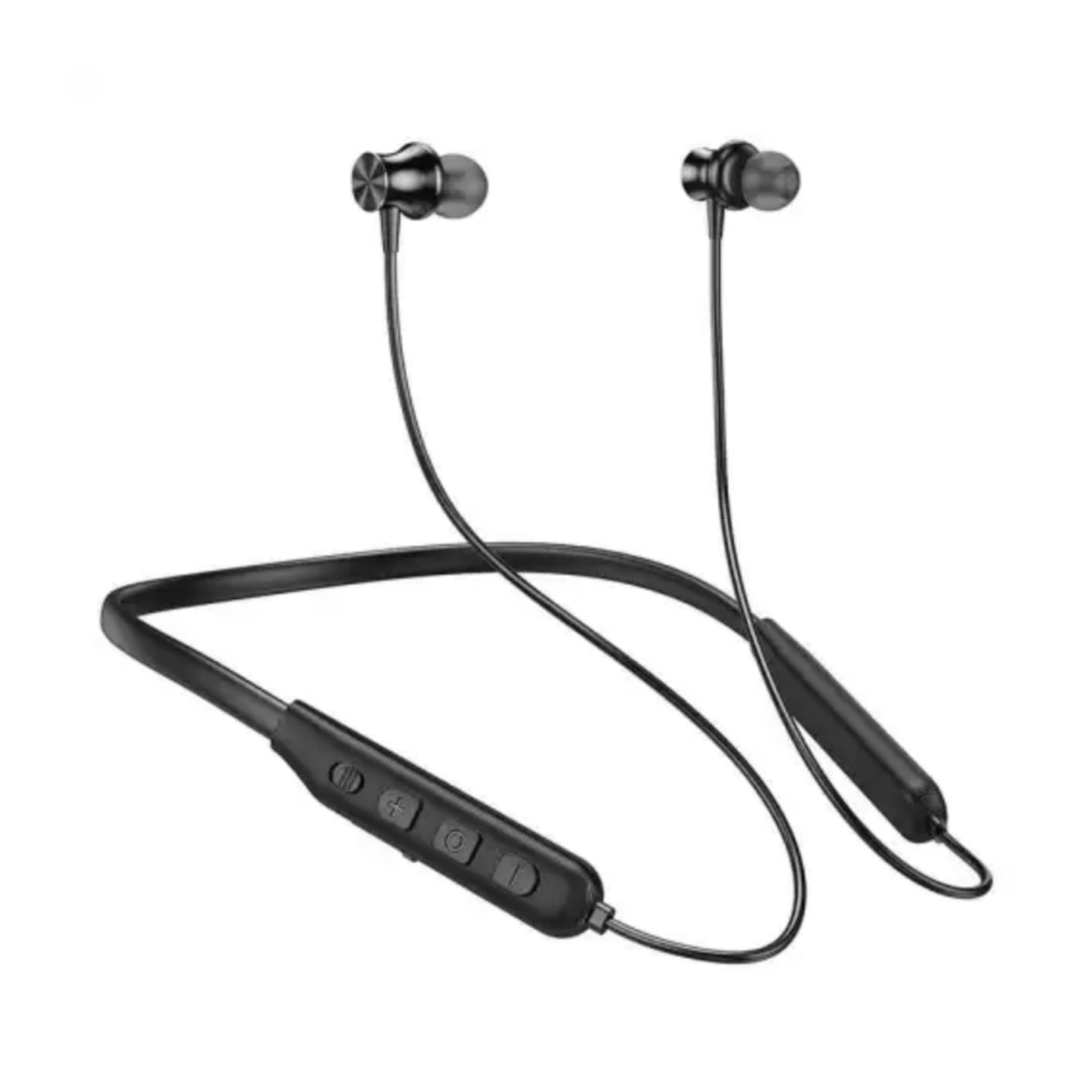 NECKBAND